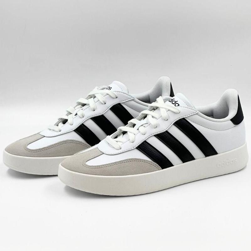 adidas　ステファン・エドバーグ　1994　D50サイズ Adidas Tênis Masculino Eclyptix JI2845 Preto